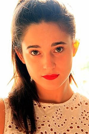 菲奥蕾拉·坎帕内拉 Fiorella Campanella