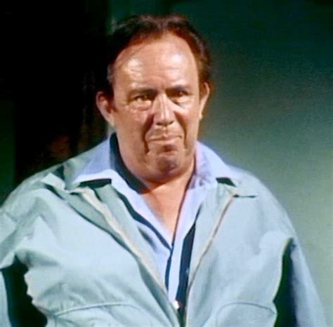 洛乌·弗里泽尔 Lou Frizzell