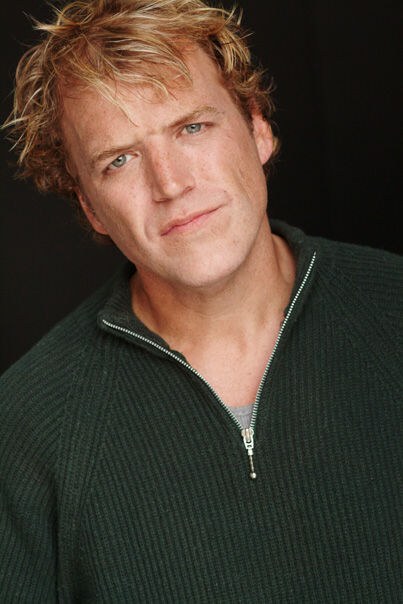 阿德里安·多瓦尔 Adrien Dorval