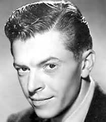 戴夫·威洛克 Dave Willock