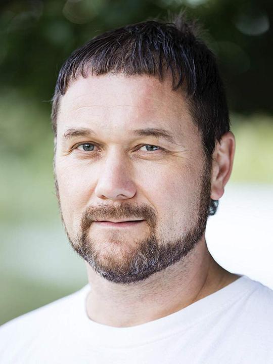 马里安·洛伦西克 Marian Lorencik