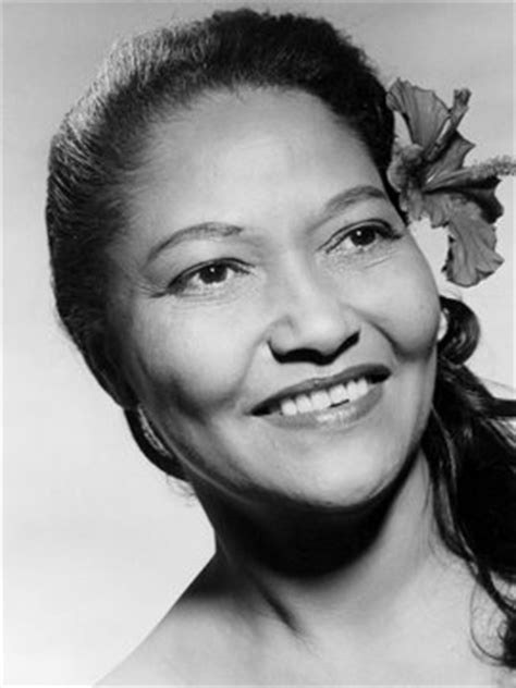 梅迪·诺曼 Maidie Norman