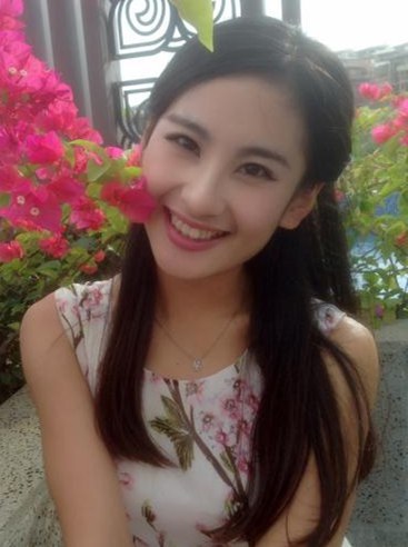 王季明珠 Jimingzhu Wang