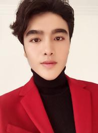 万昊辰 Haochen Wan