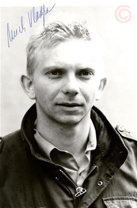 Miroslav Vladyka Miroslav Vladyka