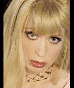 Sophie Adell Sophie Adell