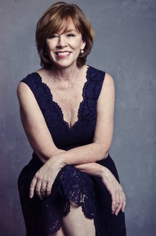 麦克纳利·萨加尔 McNally Sagal