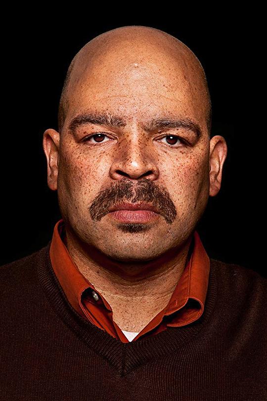 布赖恩·安东尼·威尔逊 Brian Anthony Wilson