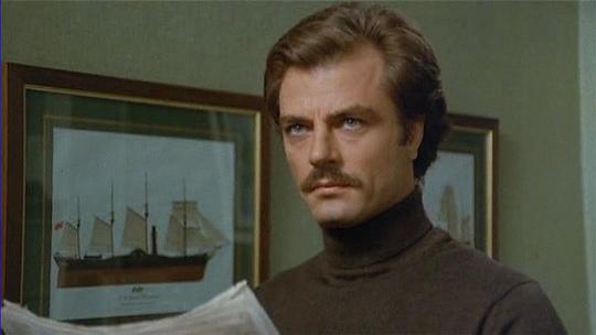 安东尼奥·坎塔福拉 Antonio Cantafora