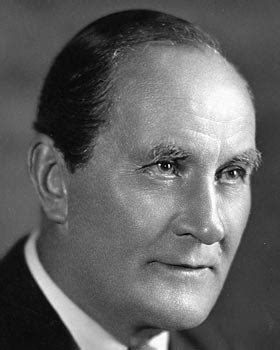 大卫·托伦斯 David Torrence