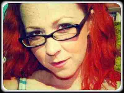 崔妮蒂·波斯特 Trinity Post