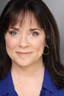 玛格丽特·里德 Margaret Reed