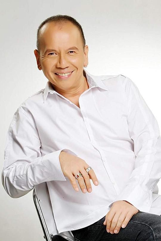 Jose Javier Reyes Jose Javier Reyes