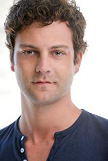 Van Hughes Van Hughes