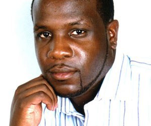 埃德温·弗里曼 Edwin Freeman