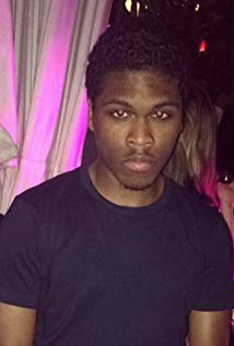 Amir Ali Said Amir Ali Said