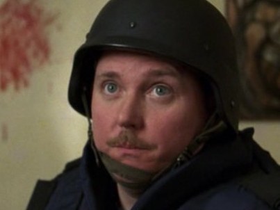 Ed Bogdanowicz Ed Bogdanowicz