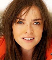 Joanie Ellen Joanie Ellen