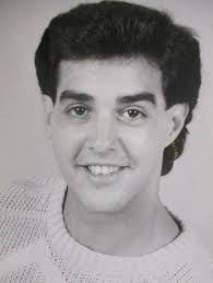 维克托·科利采奇奥 Victor Colicchio