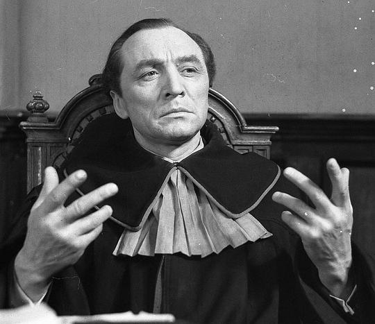 马奇·马奇约斯其 Maciej Maciejewski