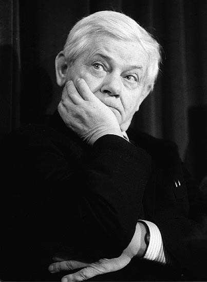 泽布聂·布拉特 Zbigniew Plato