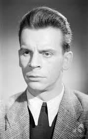 博格丹·涅韦斯奇 Bogdan Niewinowski