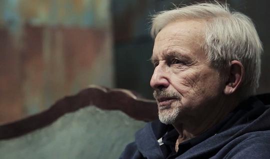 马奇儿·斯扎利 Maciej Szary