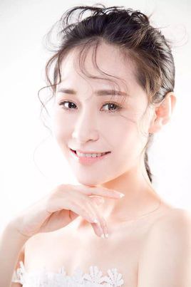 李梦洋 Mengyang Li