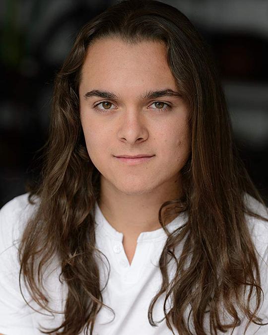 洛伦佐·席尔瓦 Lorenzo Silva