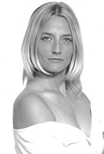 克里斯汀·马斯特 Christine Musset