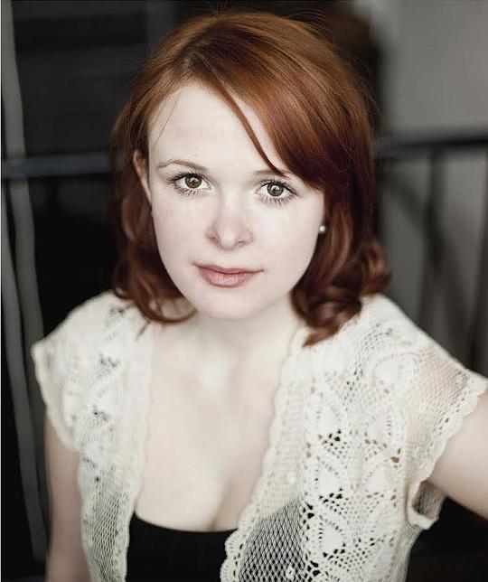 Meredith Cheesbrough Meredith Cheesbrough