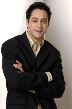 谢维·古铁雷斯 Shevy Berkovits Gutierrez