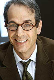 亚当·奥斯兰德 Adam Auslander