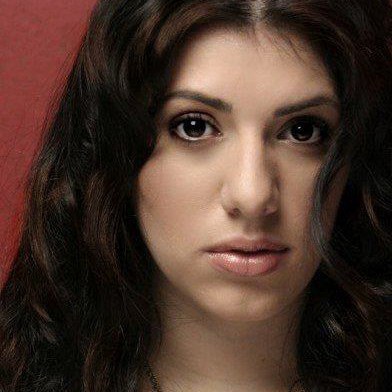 Andrea Bertola Andrea Bertola