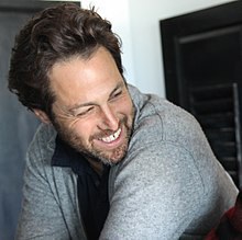 Mark A. Bailey Mark A. Bailey