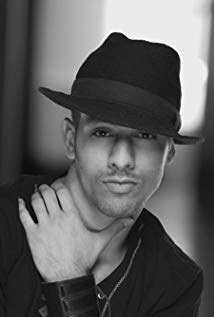 Luis Salgado Luis Salgado