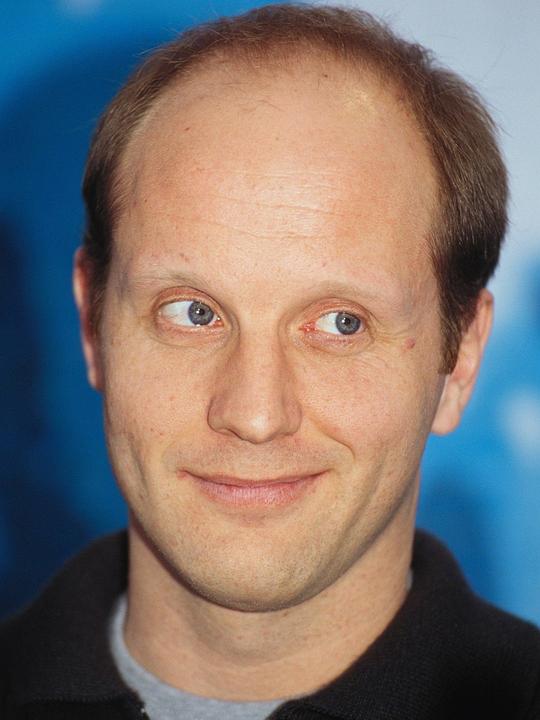 托马斯·文森特 Thomas Vincent