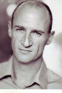 斯图尔特·鲍曼 Stuart Bowman