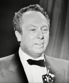 皮耶罗·格拉尔迪 Piero Gherardi