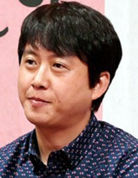 李钟宰 Jong-jae Lee