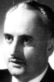 让-德韦夫尔 Jean-Devaivre