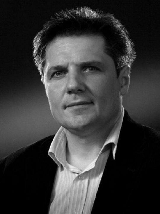 内博伊萨·杜加利奇 Nebojsa Dugalic