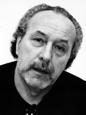 米奥德拉格·克里沃卡皮奇 Miodrag Krivokapic