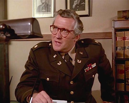 霍华德·普拉特 Howard Platt