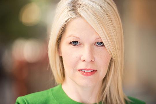 玛蒂尔达·斯齐达吉斯 Matilda Szydagis