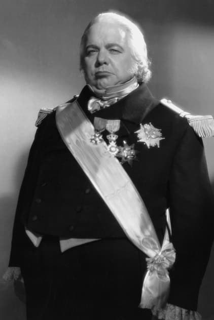 费迪南·穆尼埃 Ferdinand Munier