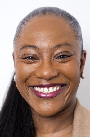 黛博拉·洛克 Deborah Rock