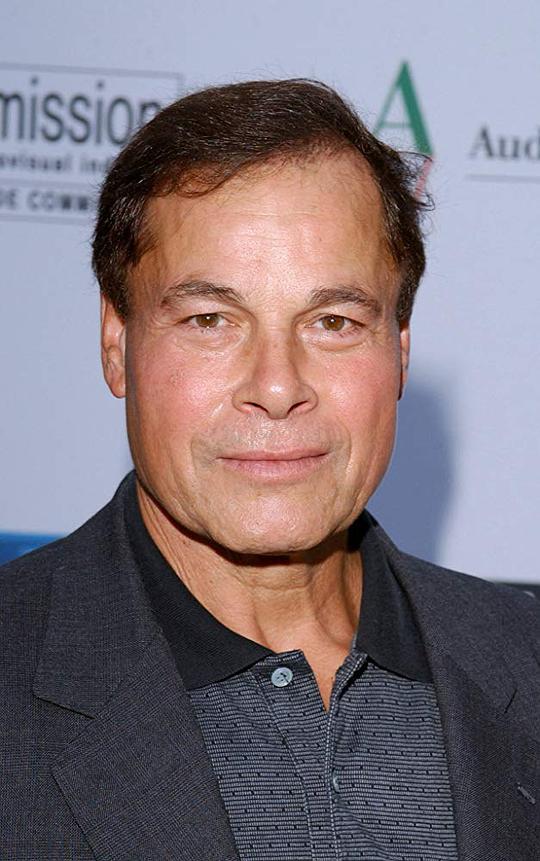 弗兰科·哥伦布 Franco Columbu