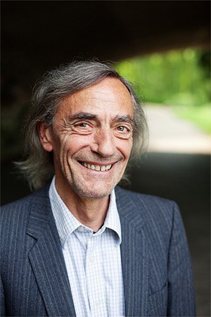 阿道弗·阿索尔 Adolfo Assor