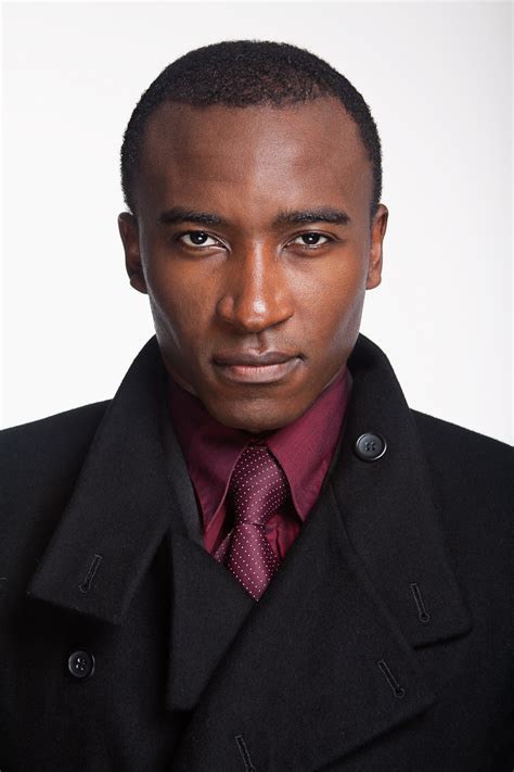 布莱辛默克戈豪 Blessing Mokgohloa